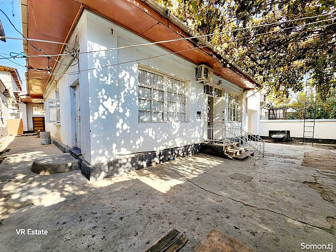 1 этажн. 8-комн. дом, 5 соток, махалаи Каленин Dushanbe - photo 5