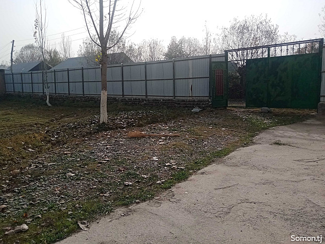 2 этажн. 6-комн. дом, 20 соток, Кушониён  - photo 5