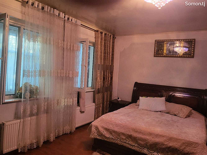 2 этажн. 6-комн. дом, 12 соток, Рудаки  - photo 4
