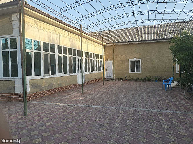 2 этажн. 6-комн. дом, 12 соток, Рудаки  - photo 2