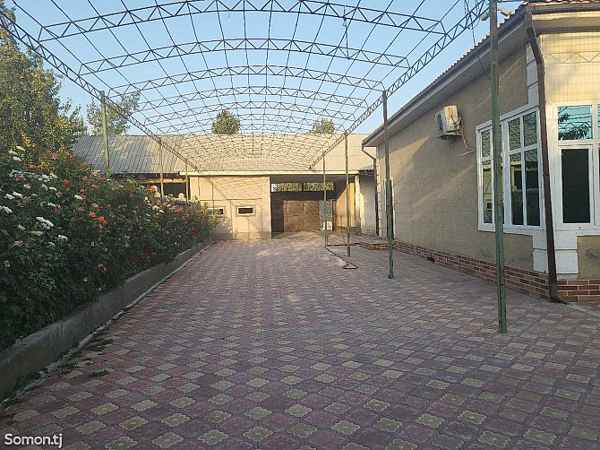 2 этажн. 6-комн. дом, 12 соток, Рудаки  - photo 3
