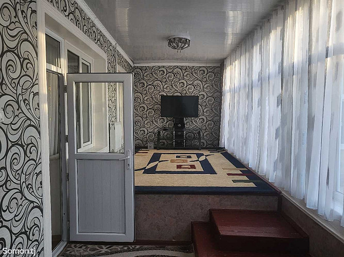 2 этажн. 6-комн. дом, 12 соток, Рудаки  - photo 8