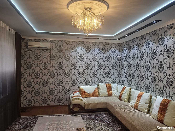 2 этажн. 6-комн. дом, 12 соток, Рудаки  - photo 7