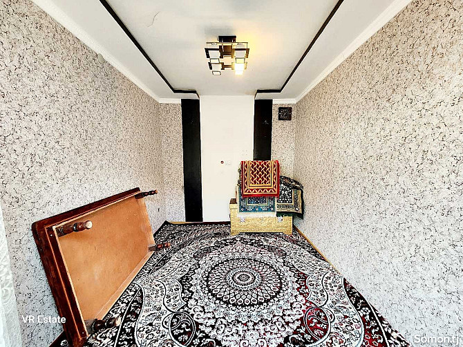 1 этажн. 3-комн. дом, 2 соток, Политех Dushanbe - photo 4