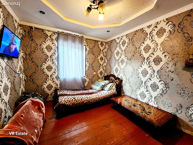 1 этажн. 3-комн. дом, 2 соток, Политех Dushanbe - photo 7