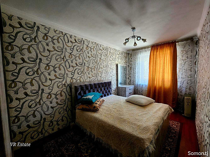 2 этажн. 15-комн. дом, 10 соток, 1 Советский Dushanbe - photo 8