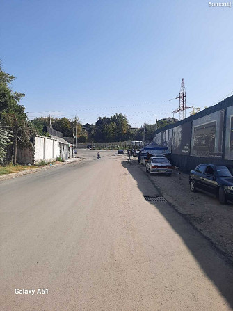 1 этажн. 4-комн. дом, 4 соток, Фирдавси Dushanbe - photo 5