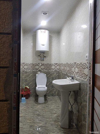 1 этажн. 8-комн. дом, 11 соток, 104мкр Dushanbe - photo 7