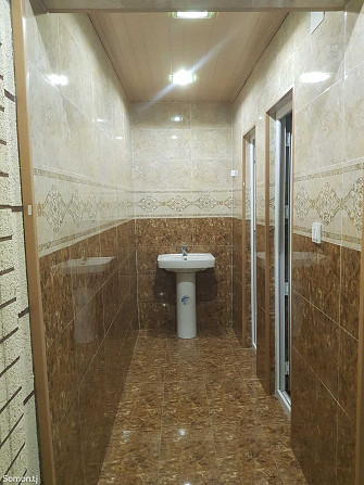 1 этажн. 8-комн. дом, 11 соток, 104мкр Dushanbe - photo 6
