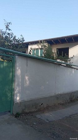 2 этажн. 7-комн. дом, 2 соток, Сино Dushanbe - photo 2