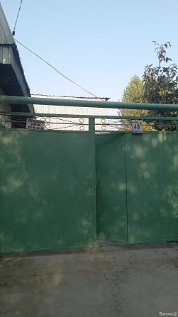 2 этажн. 7-комн. дом, 2 соток, Сино Dushanbe - photo 4