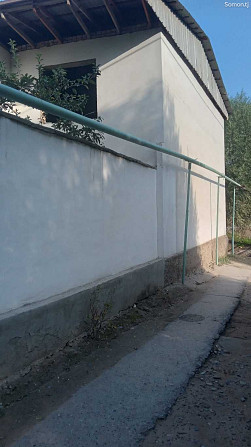 2 этажн. 7-комн. дом, 2 соток, Сино Dushanbe - photo 8