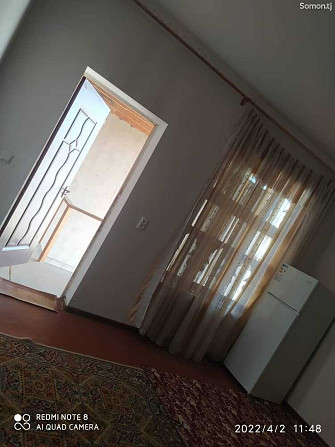 2 этажн. 5-комн. дом, 4 сотки, Шохмансур Dushanbe - photo 3