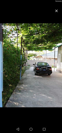 4-комн. дом, 12 соток, И. Сомони, Ориентир речка Харрангонка Dushanbe - photo 4