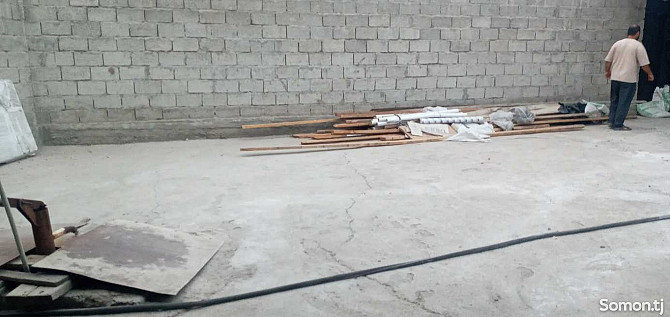 1 этажн. 3-комн. дом, 3 соток, Фирдавси Dushanbe - photo 5
