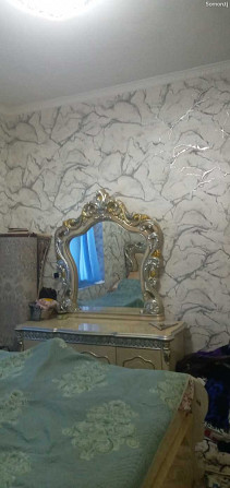 2 этажн. 3-комн. дом, 4 соток, Фирдавсй Dushanbe - photo 1