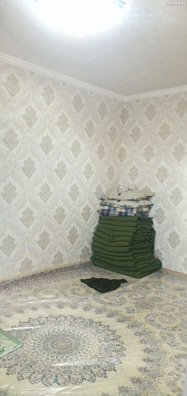 2 этажн. 3-комн. дом, 4 соток, Фирдавсй Dushanbe - photo 7