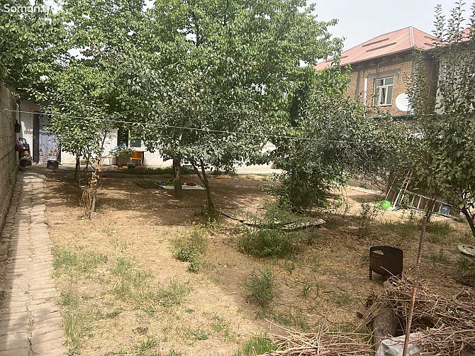 2 этажн. 6-комн. дом, 7 соток, Базар Балх Dushanbe - photo 5