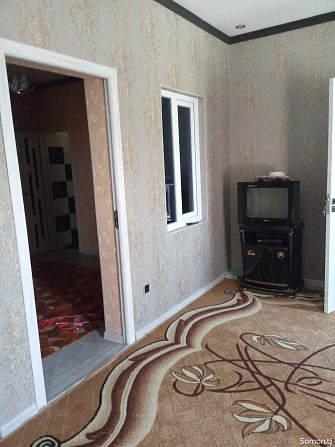 1 этажн. 5-комн. дом, 5 соток, Зарафшон Dushanbe - photo 4