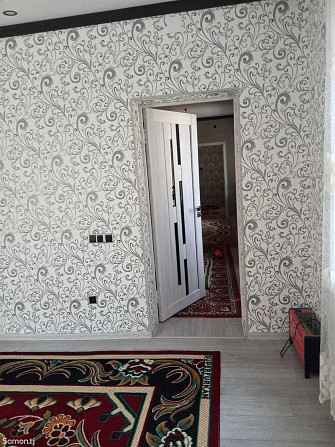 1 этажн. 5-комн. дом, 5 соток, Зарафшон Dushanbe - photo 2