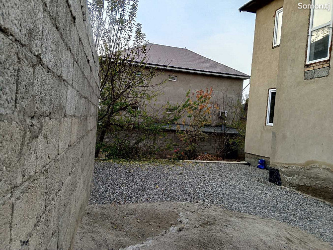 2 этажн. 6-комн. дом, 3 сотки, Шохмансур Dushanbe - photo 5