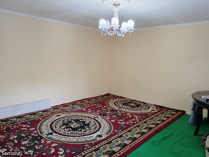 1 этажн. 5-комн. дом, 300 соток, Зарнисор Dushanbe - photo 7