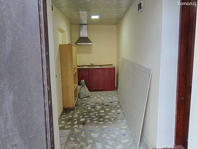 1 этажн. 5-комн. дом, 300 соток, Зарнисор Dushanbe - photo 4