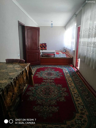 1 этажн. 6-комн. дом, 4 соток, 1 советский Dushanbe - photo 6