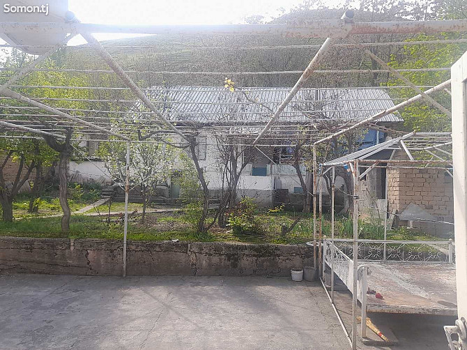 1 этажн. 6-комн. дом, 15 соток, Чавалай Dushanbe - photo 3