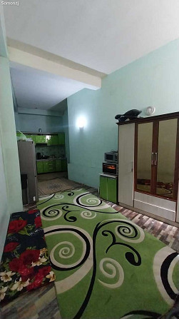 2 этажн. 6-комн. дом, 3 сотки, 65 мкр Dushanbe - photo 8