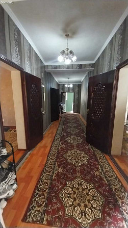 2 этажн. 6-комн. дом, 3 сотки, 65 мкр Dushanbe - photo 4