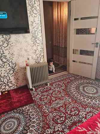 1 этажн. 3-комн. дом, 3 сотки, Чоряккорон Dushanbe