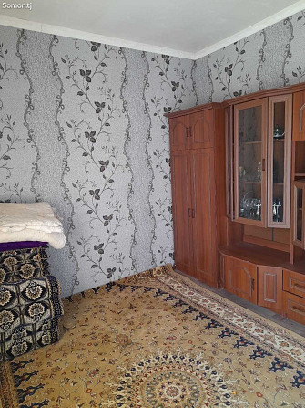 1 этажн. 3-комн. дом, 6 соток, Истиклол  - photo 8