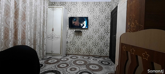 2 этажн. 5-комн. дом, 2 сотки, Фирдавси Dushanbe - photo 6