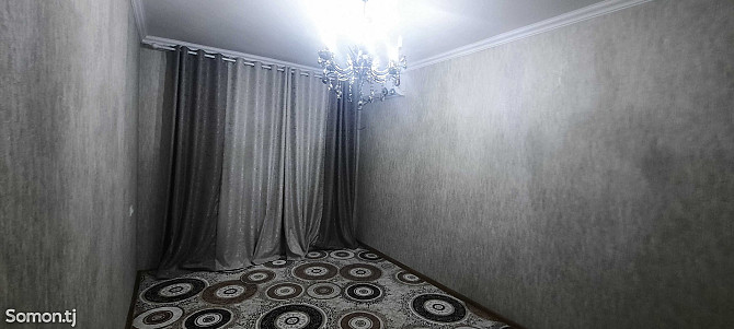 2 этажн. 5-комн. дом, 2 сотки, Фирдавси Dushanbe - photo 8