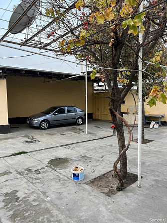 1 этажн. 11-комн. дом, 6 соток, Сино Dushanbe - photo 3