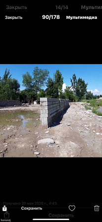 1 этажн. 2-комн. дом, 7 соток, Рудаки. Ближе к городу  - изображение 4