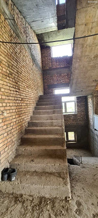 4 этажн. 18-комн. дом, 20 соток, колхози Россия Dushanbe - photo 7