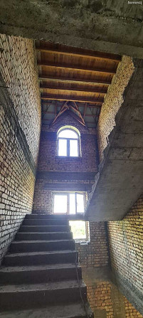 4 этажн. 18-комн. дом, 20 соток, колхози Россия Dushanbe - photo 8