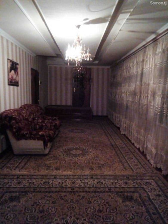 2 этажн. 7-комн. дом, 7 соток, 104 мкр Dushanbe - photo 8
