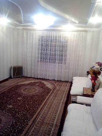 2 этажн. 7-комн. дом, 7 соток, 104 мкр Dushanbe - photo 4