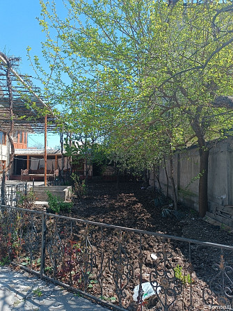 2 этажн. 7-комн. дом, 7 соток, 104 мкр Dushanbe - photo 2