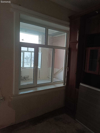 2 этажн. 4-комн. дом, 2 сотки, И.Сомони Dushanbe - photo 2