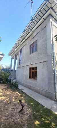 3 этажн. 10-комн. дом, 6 соток, Ориентир рынок Балх Dushanbe
