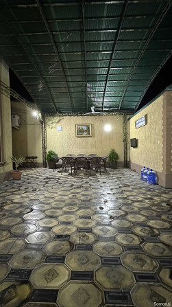 2 этажн. 4-комн. дом, 2 соток, 1 советский Dushanbe - photo 1