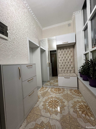 2 этажн. 4-комн. дом, 2 соток, 1 советский Dushanbe - photo 4