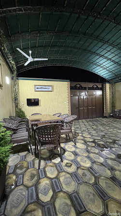 2 этажн. 4-комн. дом, 2 соток, 1 советский Dushanbe - photo 3