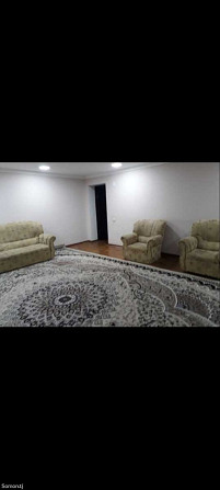3 этажн. 15-комн. дом, 7 соток, Шохмансур Dushanbe - photo 7