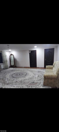 3 этажн. 15-комн. дом, 7 соток, Шохмансур Dushanbe - photo 6