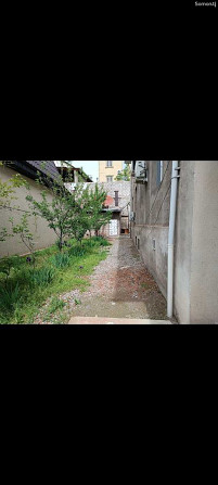 3 этажн. 15-комн. дом, 7 соток, Шохмансур Dushanbe - photo 2